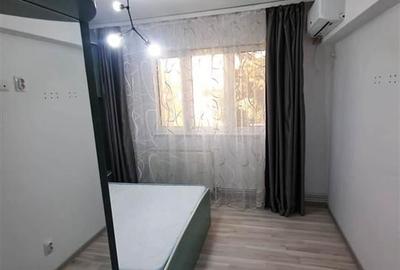 Apartament 2 camere in Ploiesti, zona Republicii - 4