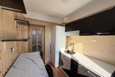 Apartment 2 cam de inchiriat Piata Muncii / Baba Nov... - 10