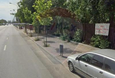 Teren de 11923 mp, în Industriilor - 4