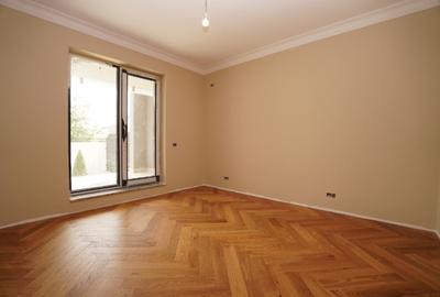 Apartament 3 Camere Băneasa - Aviatiei - 4