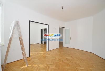 Unirii | Anton Pan | Matei Basarab | 4 camere | 108mp | Boxa 7mp - 2