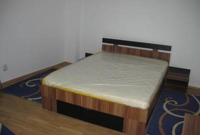 Apartament cu 2 camere decomandat în Zorilor - 3