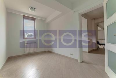 VANZARE | 3 CAMERE | PIAȚA DOROBANTI - 8