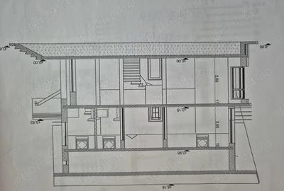 Casa familiala de vanzare - 3