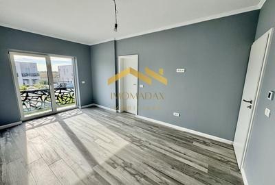 Bucovat-Casa Individula-Zona Liniștită - 18