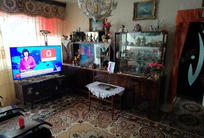 De vinzare aprtament - 2