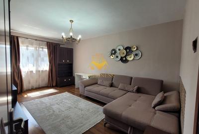 3 camere open space, Zorilor, Observatorului, SIGMA, UMF, UTCN - 1