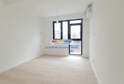 Apartament cu 3 camere decomandat în Mihai Bravu - 5