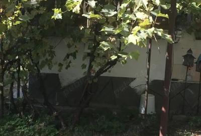 Casă cu 4 camere în Breaza - 2