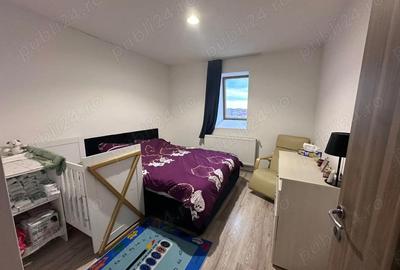 Apartament cu 2 camere decomandat în Girocului - 7