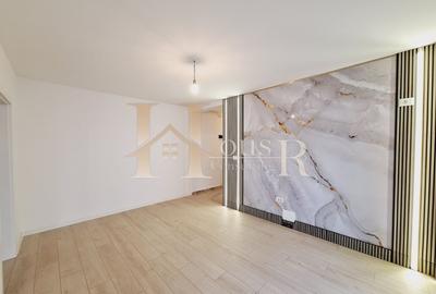 Bucatarie inchisa. Finisat complet. Incalzire in pardoseala. - 3