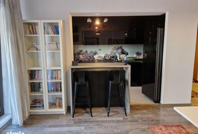 Apartament cu 3 camere în Cotroceni - 7