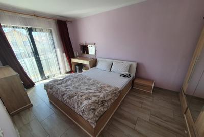 Agenția 360Imobiliare vă propune spre închiriere o casă situată într-o zonă foar - 11