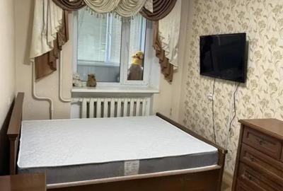 Garsoniera in zona Cotroceni
