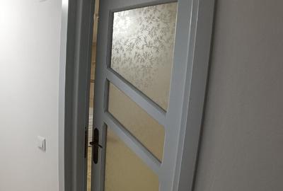 Casa in Mitocul Dragomirnei - 8