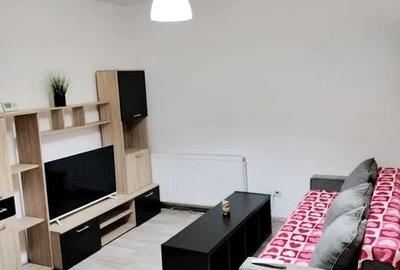 Vânzare studio 42 mp– Strada Tineretului nr. 8, etaj 6/9-Militari - 4