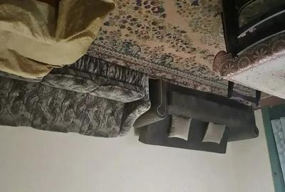 Casă cu 6 camere cu Teren 4000 Mp în Vrani - 7