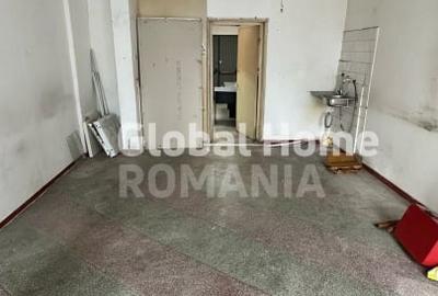 Spatiu comercial 61MP | Prelungirea Ghencea | - 7