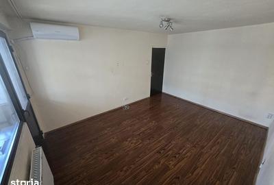 Apartament cu 2 camere decomandat în Jilava - 9