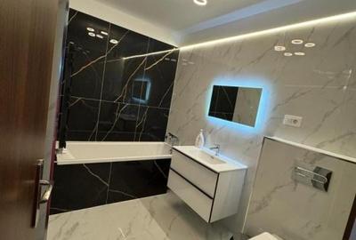 Apartament 2 camere de inchiriat in Confort City - 5