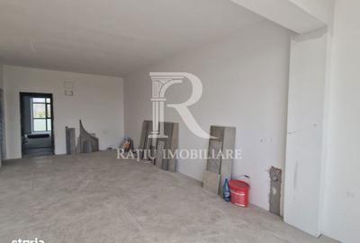 Garsonieră în Central - 6