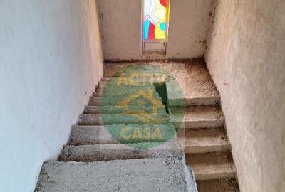 Spațiu comercial, de 750 mp, în Central - 6