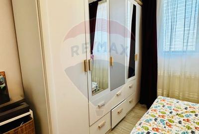 Apartament cu 2 camere de vanzare in zona Bd. Laminorului Apartament cu 2 camere de vanzare in zona Bd. Laminorului - 3