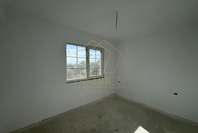 COM 0% Duplex despartit cu 5 camere | Giarmata Mare - 10