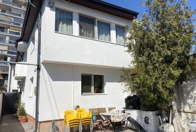Casa Dristor individuala - 30