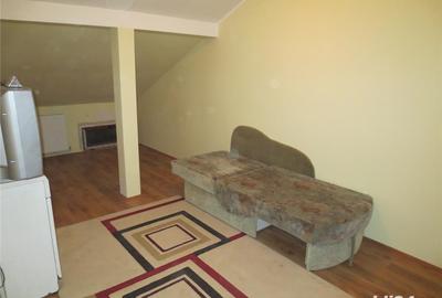 Inchiriez pt firme 20ron zi pers apartament 3 cam. 50mp,mobilat, in dumbravita langa fir14, - 7