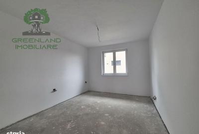 Casă cu 4 camere în Tomești - 2