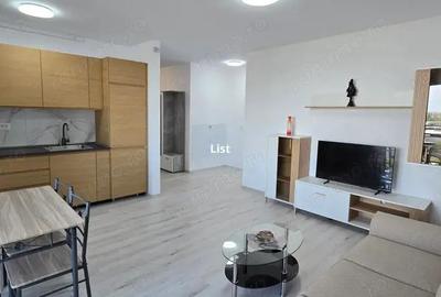 Apartament 2 camere cu loc de parcare inclus - comision 0%