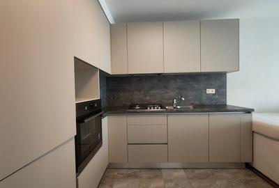 Apartament Elegant cu Vedere Superbă – Drumul Poienii, Pet Friendly - 12