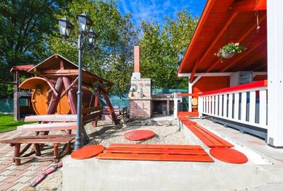 Afacere la cheie, zona Feleac, Comision 0! Afacere la cheie, zona Feleac, Comision 0! - 10