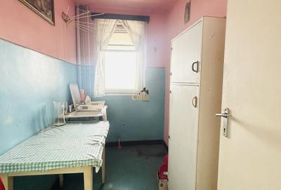 Apartament cu 2 camere decomandat, mobilat în Mănăștur - 2