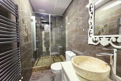 Apartament cu 2 camere decomandat, mobilat în Siderurgiștilor - 12