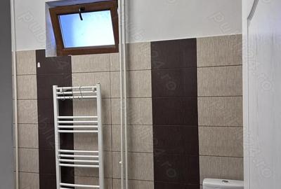 Casă cu Teren 6400 Mp în Rediu - 9