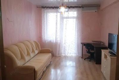 Apartament cu 2 camere decomandat în Sebastian - 2
