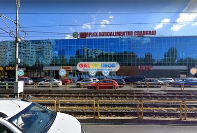 Spațiu comercial, de 21 mp, în Crângași - 4