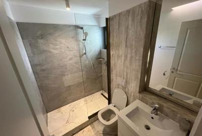 Delfinariu - Bd. Mamaia, apartament 2 camere, mobilat utilat nou - 17