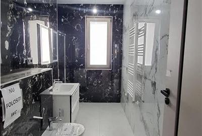 Casă individuală cu 4 camere cu Canalizare în Valea Lupului - 8