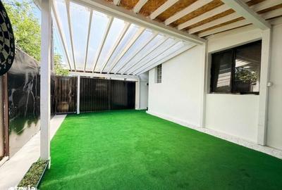 Casă cu 4 camere în Dumbrăveni - 3