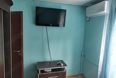 Apartament cu 2 camere în Berceni - 3