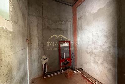 Vila de vanzare 6 camere***Mogosoaia - 12