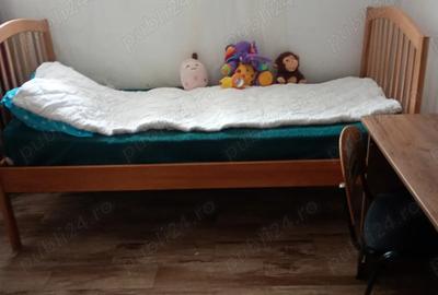 Ofer spre inchiriere - 1