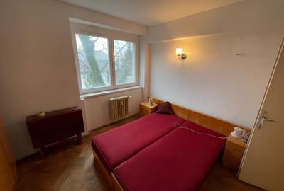 Apartament 2 camere Gara Obor - 13