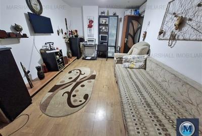 Garsonieră decomandată, mobilată în Republicii - 1