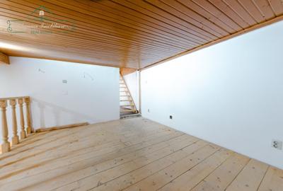 Apartament cu 2 camere, zona ultracentrala, Arad - 5