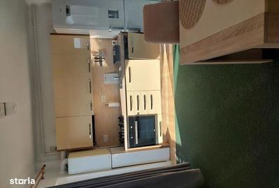 Apartament cu 3 camere în Aurel Vlaicu - 4