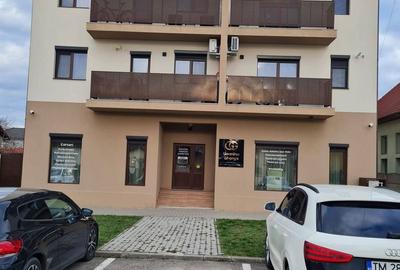 Casă cu 3 camere cu Teren 150 Mp în Ciarda Roșie - 4